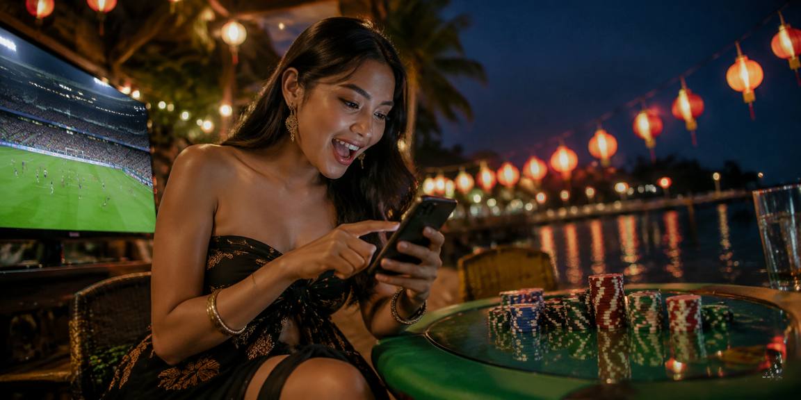 pusyy88.com fish hunter preview
