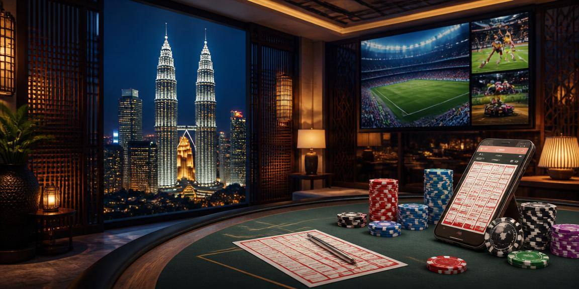 Royal Fishing Dengan Tembakan Berlapis
